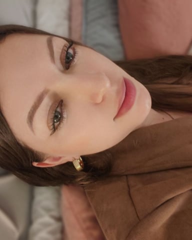 EmmaVel photo