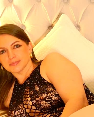 EmmaVel photo