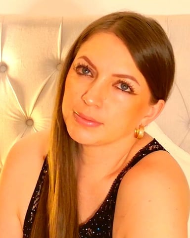 EmmaVel photo