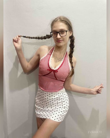 EvaMate photo
