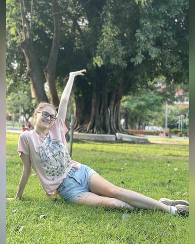 EvaMate photo