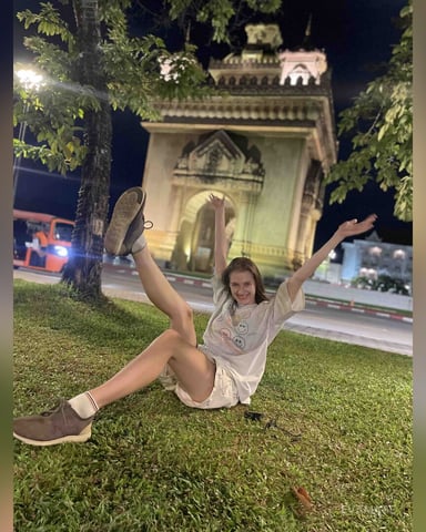 EvaMate photo