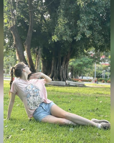 EvaMate photo