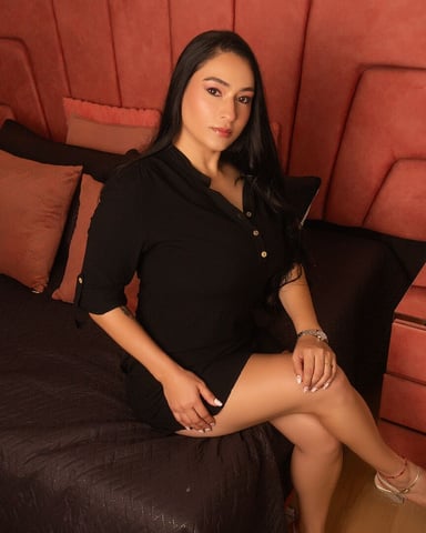 GenesisVega photo