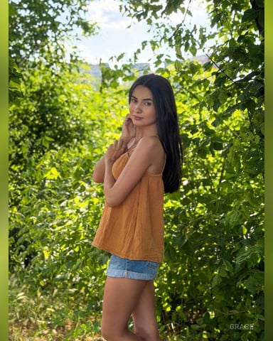 Grace Foto