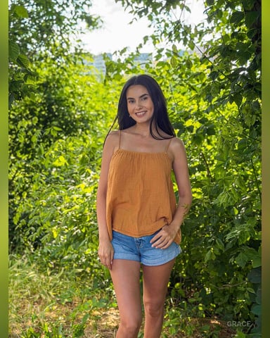 Grace Foto