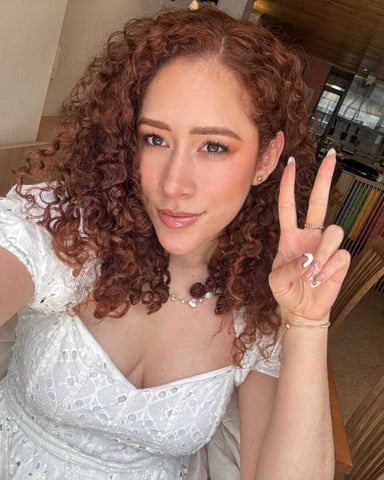 IsabellaYork, fotografie