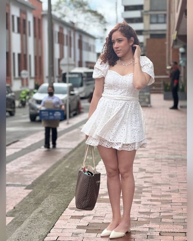 IsabellaYork, fotografie