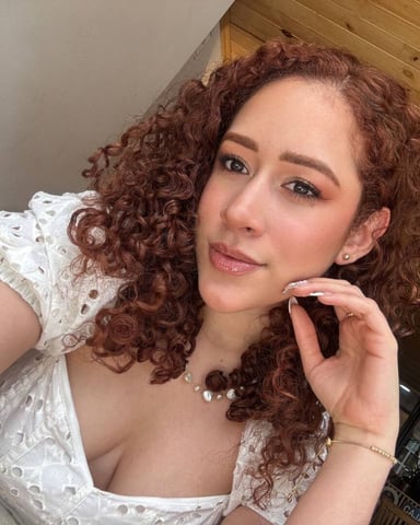IsabellaYork, fotografie