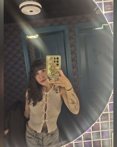 RossiNoleen Foto