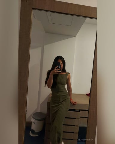 RossiNoleen Foto