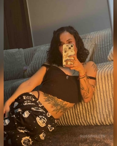RossiNoleen Foto