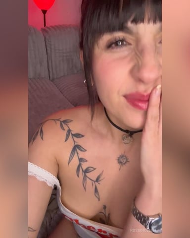 RossiNoleen Foto