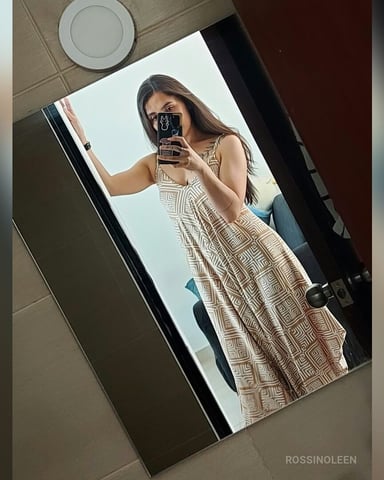 RossiNoleen Foto