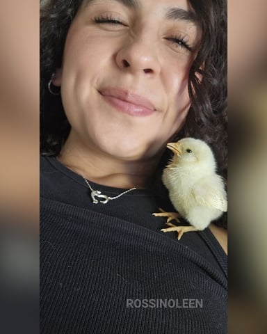 RossiNoleen Foto