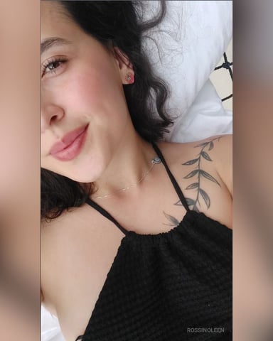 RossiNoleen Foto