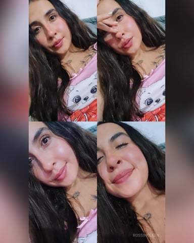 RossiNoleen Foto