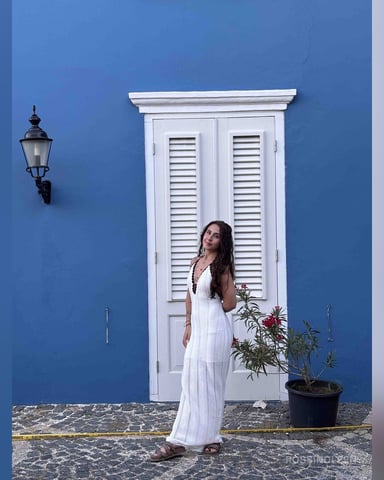 RossiNoleen Foto