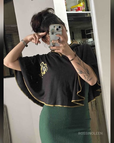 RossiNoleen Foto