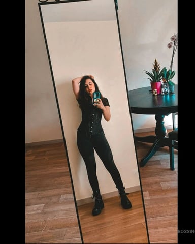 RossiNoleen Foto