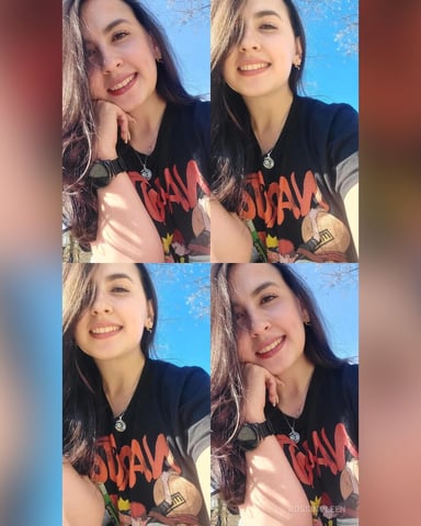 RossiNoleen Foto