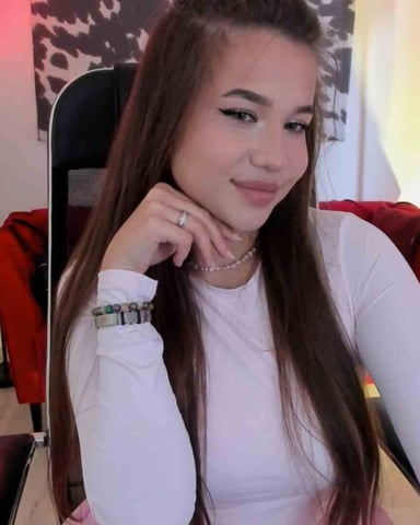 SakuraMuse foto