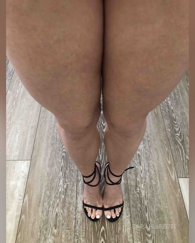 SarahLiberti Foto
