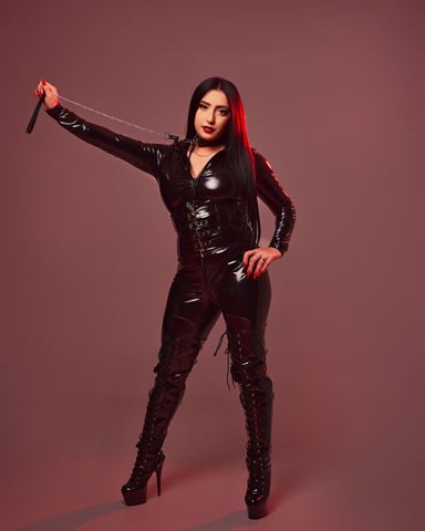 SophiaBradley Foto