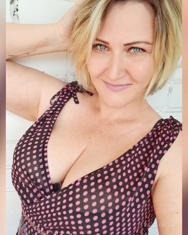 TaissyaSea Foto