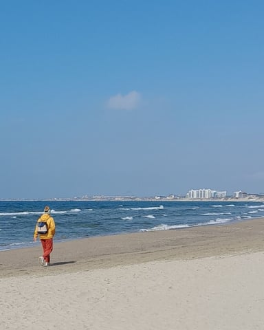 TaissyaSea Foto