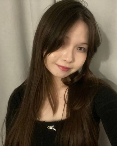 UchihaRin photo