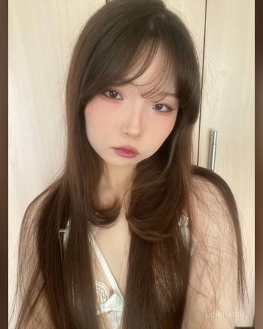 UchihaRin photo