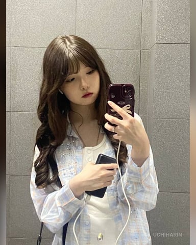 UchihaRin photo