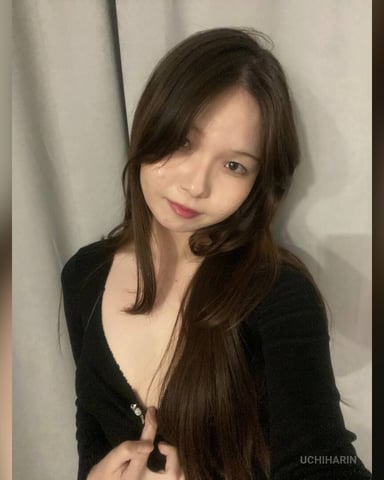 UchihaRin photo