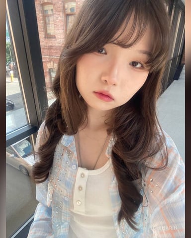 UchihaRin photo