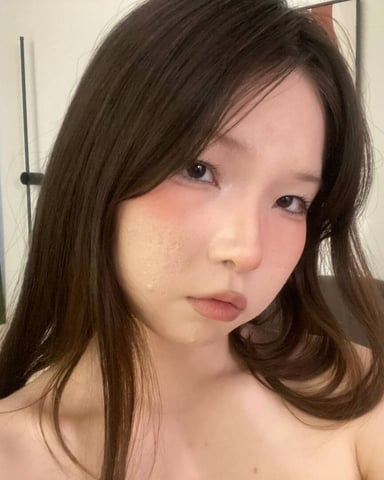 UchihaRin photo