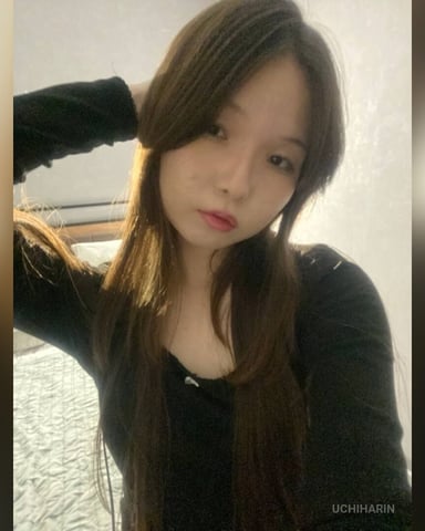 UchihaRin photo
