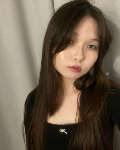 UchihaRin photo