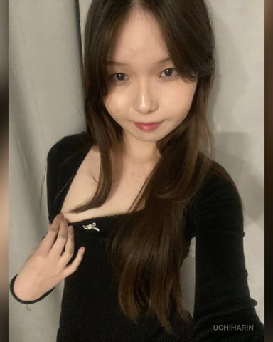 UchihaRin photo