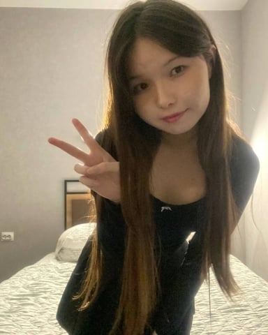 UchihaRin photo