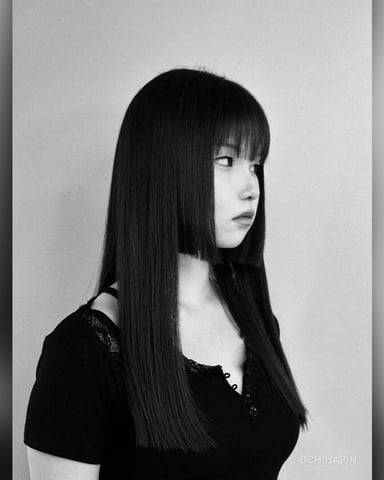 UchihaRin photo