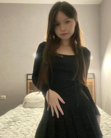 UchihaRin photo