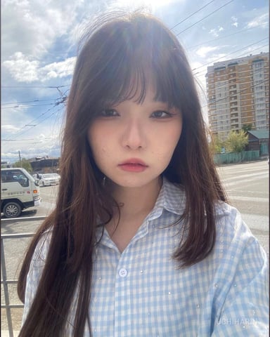 UchihaRin photo