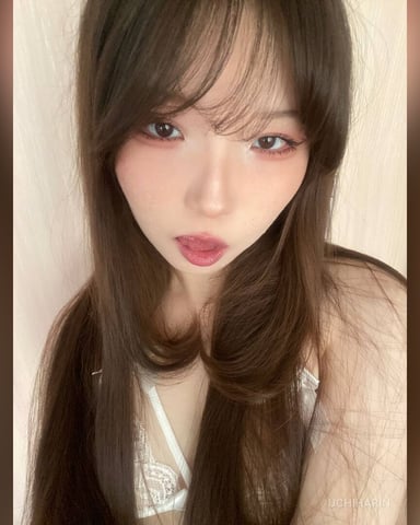 UchihaRin photo