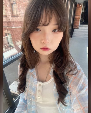 UchihaRin photo