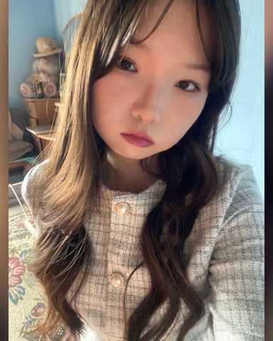 UchihaRin photo