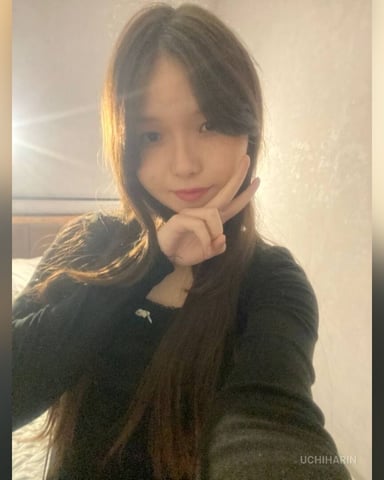 UchihaRin photo