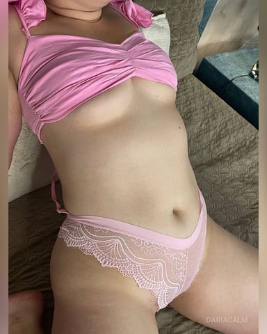 DariaCalm foto