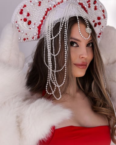 EvaLevi Foto