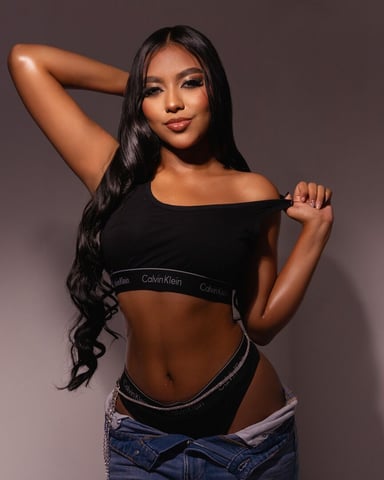 IsabelLara photo
